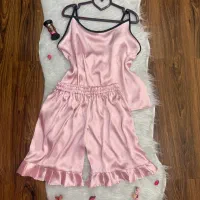 پوشاک راحتی|لباس|شوشتر, |دیوار