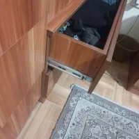 کمددو درودو کشو