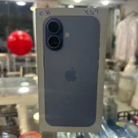 آیفون ۱۷ نرمال