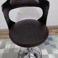 فروش صندلی گردون|آرایشگاه و سالن‌های زیبایی|آستارا, |دیوار