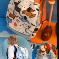 مانتوها نصف بها|لباس|تهران, اکباتان|دیوار