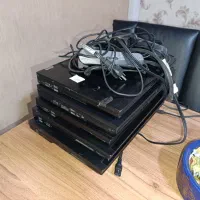 شش عدد لب تاپ دل شرکتی|رایانه همراه|تهران, فردوس|دیوار