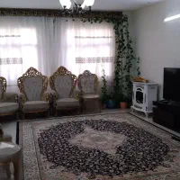 ویلایی-300-متر-در-اصفهان-تهاتر-با-ملک-در-اهواز