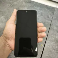 گوشی شیائومی note 12s