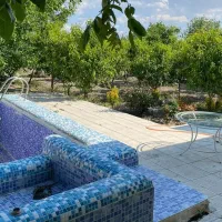 تمامی-ملکهای-جاده-سلماس-خرید-فروش-به-ما-بسپارید