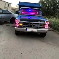 نیسان