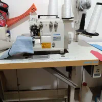 سردوز 3نخ798Dجک در حد نو