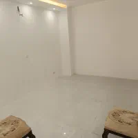 مغازه-30متری-بلوار-کشاورز