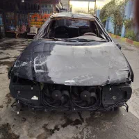 فروش فوری سمند EF7 مدل 92 فوری|خودرو سواری و وانت|شهریار, اسد‌آباد|دیوار