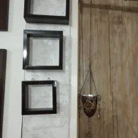 دکوری و آویز دیواری