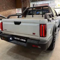 KMC (T9) نقد و اقساط|خودرو سواری و وانت|تهران, دریا|دیوار