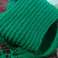 کلاه فرانسوی|لباس|محمدیه-قزوین, |دیوار