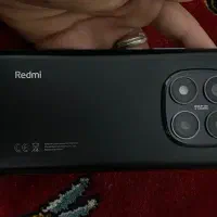 شیائومی نوت14پرو