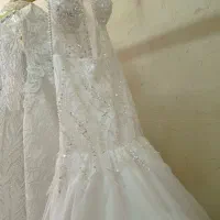 تمامی  اجناس مزون به فروش میرسد به قیمت مناسب|لباس|تایباد, |دیوار