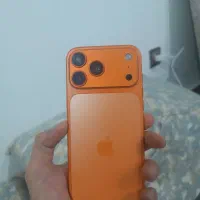 آیفون17پرومکس طرح ویتنام