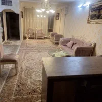 تک طبقه اول شمالی|فروش آپارتمان|تهران, افسریه جنوبی|دیوار