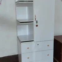 کمد لباس