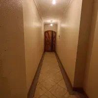 واحد-اداری-خدماتی-مخابرات