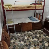 اجارثابت یک اتاق بندرکنگ