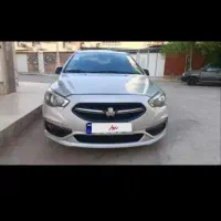 شاهین g1400|خودرو سواری و وانت|شیراز, نیایش|دیوار