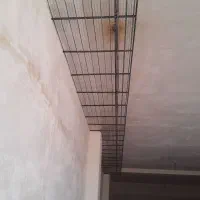 جوشکاری سیار