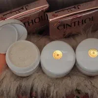کرم سفیدکننده اماراتی اصل