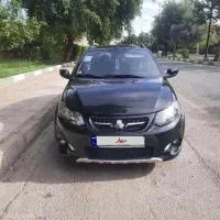 کوئیک مدل ۹۹ آپشنال کارخانه بی رنگ