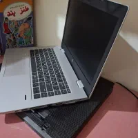 لبتاب در حد|رایانه همراه|شاهدشهر, |دیوار