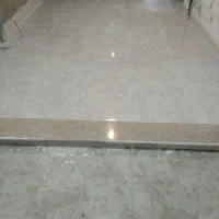 بنا سرامیک سنگ کاشی وموزائیک وپله وآجرکاری