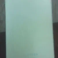 a06سامسونگ