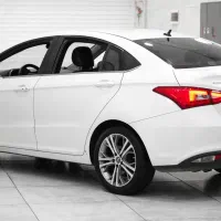 آریزو ۵ مدل ۹۷|خودرو سواری و وانت|شیراز, ریشمک|دیوار