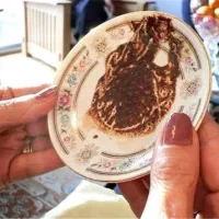 فال دعا نویس|کتاب و مجله مذهبی|تبریز, |دیوار