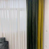 والان پرده