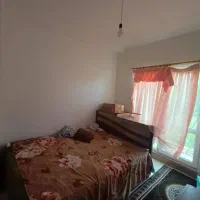 واحد آپارتمان ۸۳ متری /طبقه اول/آسانسور دار / شهدا|فروش آپارتمان|رودسر, |دیوار