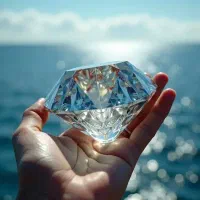 کارشناسی انواع سنگ های قیمتی|جواهرات|قم, مهدی آباد|دیوار