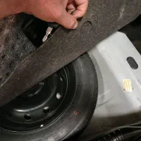 ماشین سالم درحد|خودرو سواری و وانت|مهدی شهر, |دیوار