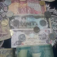 سکه|کلکسیون سکه، تمبر، اسکناس|اقبالیه, |دیوار