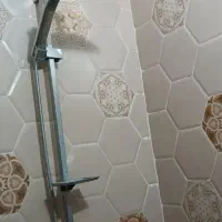 اجاره آپارتمان|اجارهٔ آپارتمان|کنگاور, |دیوار