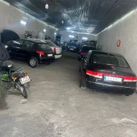 صافکاری PDR