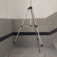 ۳پایه فیلم برداری