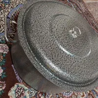 قابلمه تاوا سایز ۵۰