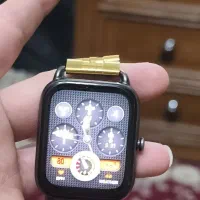 rs4|ساعت|مشهد, یوسفیه (شهرک غرب)|دیوار