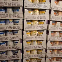 نودل لیوانی شف هو