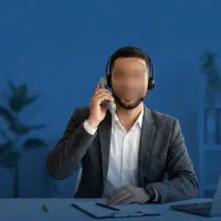 جذب همکار فروشنده