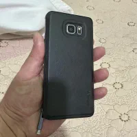 سامسونگ نوت ۵