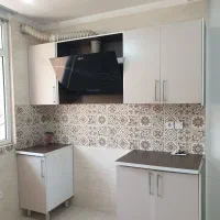 54 متر ** یک خواب ** تک واحدی