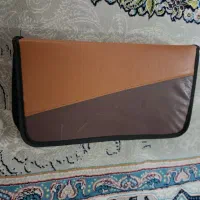 کیف سی دی|قطعات و لوازم جانبی رایانه|اسلامشهر, مطهری|دیوار