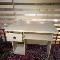 میز وصندلی تحریر