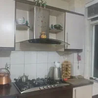 کابینت کارکرده