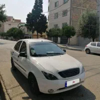 تیبا ۱ مدل ۹۹